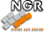 NGR Logo