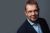 stephan-wanninger-fachanwalt-pl