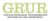 logo-grur-bennek-anwalt-wettbewerbsrecht-hamburg