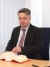 Anwalt Arbeitsrecht