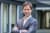 Daniel Jansen, Fachanwalt für Baurecht, Fachanwalt für Architektenrecht, Fachanwalt für Architekten- und Baurecht, Köln, Rechtsanwalt, Meyer Jansen, Anwalt Köln
