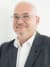 Dr. Heribert Waider
