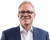 rechtsanwalt-verkehrsrecht-arbeitsrecht
