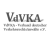Logo des Verbands deutscher Verkehrsrechtsanwälte (VdVKA)