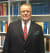 herr_eikel_portrait