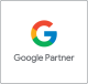 OMERGY Google Partner